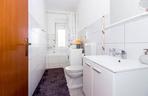 Apartment Gordana - Foto 36