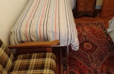 Villa Marina Big - Foto 16