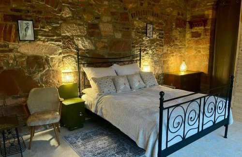 Wozownia Nad Bobrem - Foto 8