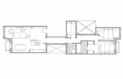 Miramon by FeelFree Rentals - Foto 18