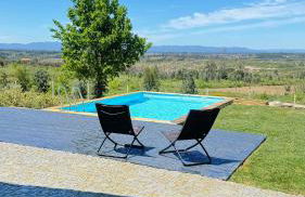 Quinta da Cumieira Nova - Foto 6