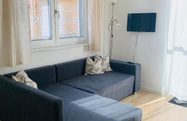 Ferienwohnung im Spessart / Aschaffenburg - Foto 1