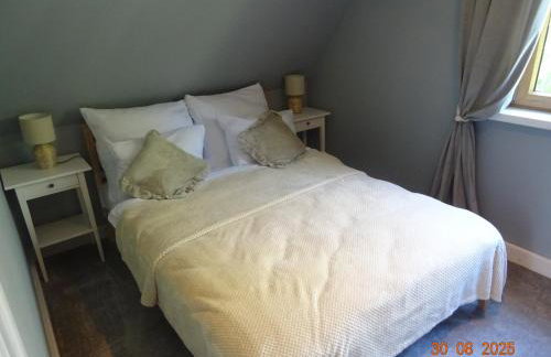 Wiejska Cisza - Foto 10