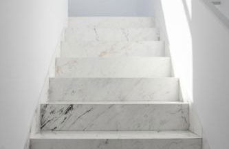 Elounda Katikia Luxury Living - Foto 50