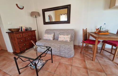 Arena Bianca - Foto 34