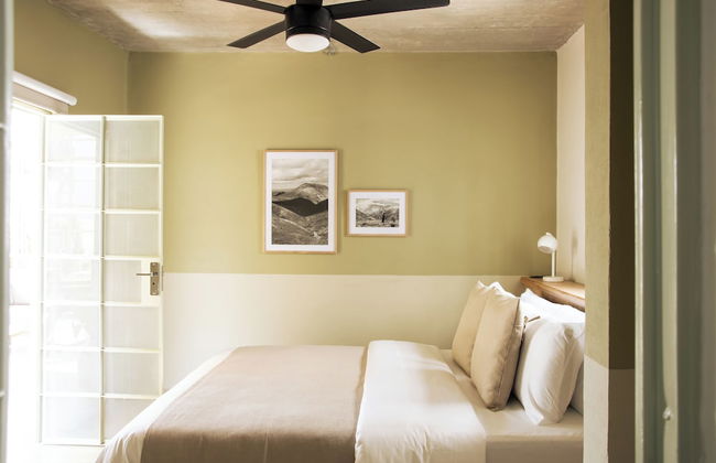 LAREDO by Mr. W - Foto 23