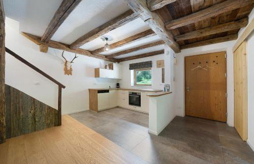 Unterurban DIE EINS - Foto 12