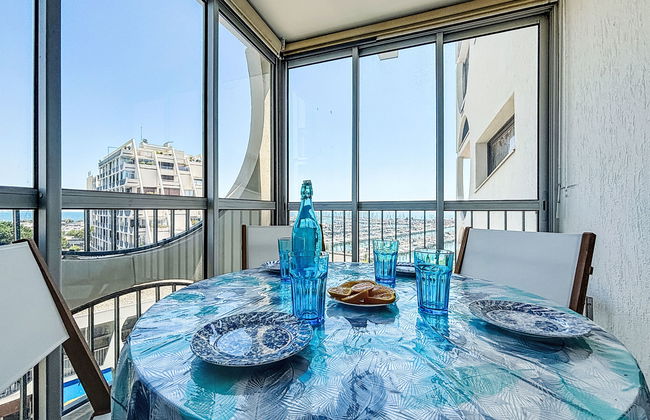 La Tour Fenestrelle - Foto 35