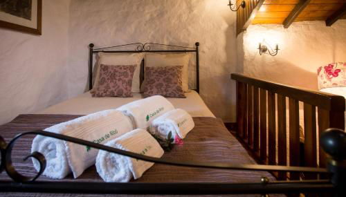 Casa de Ribô - Foto 5