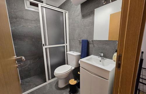 Autonomia House II - Photo 8