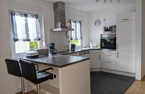 Ferienhaus Lindelburg - Foto 8