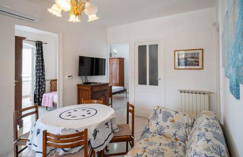 La Casa di Renée - Sea view - Foto 12