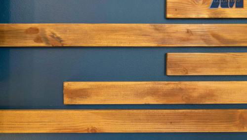 Elegant 2Bed Sleeps 4 With Parking - Foto 4