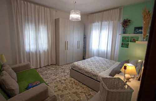 Happy Home BOLOGNA Fiera - Photo 23