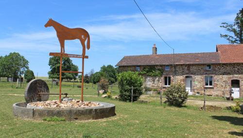 La réserve - Foto 2