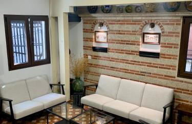 Casa Rural Chorrito 1 - Foto 8