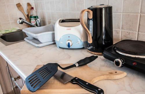 Kos Island Studios - Foto 64