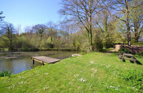 Hope Cottage - Foto 24