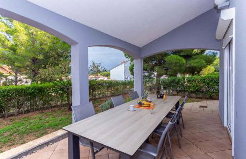 House Neda - Photo 37