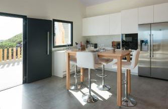 Villa Vista, tu suite frente al mar en El Hierro - Foto 15