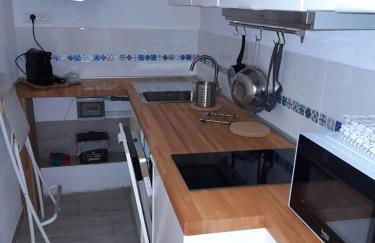 "casa Emma - Emma's Home" - Photo 44