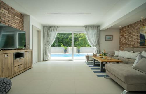 Holiday Home Anđela by Interhome - Foto 14