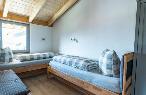 Beim Huber - Foto 14