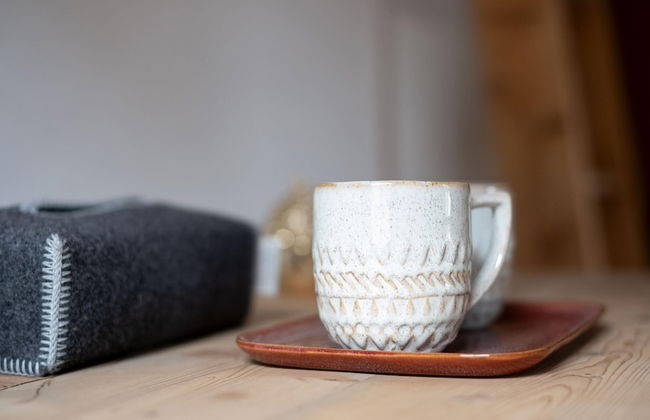 Dei Sana 8 - Orso in Turri Piano - Photo 74