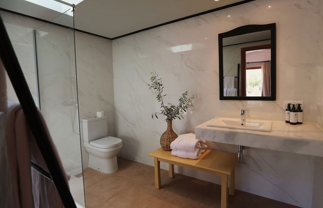 Hotel Llucatx Menorca - Photo 43