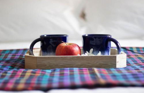 Casa Flo by PortofinoHomes - Foto 41