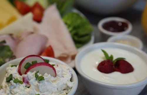 Apartament White - Foto 11