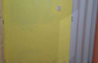 Apto C com cozinha em Macapá - Foto 12