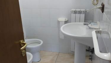 Agriturismo Casamia - Foto 3