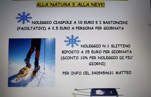 AL RANCH WELLNESS CADORE DOLOMITI APARTMENTS vicino Cortina Olimpiadi 2026 e Misurina Tre Cime Lavaredo - Foto 60