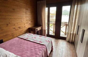 Casa Praia de Itapiruba SC - Foto 11