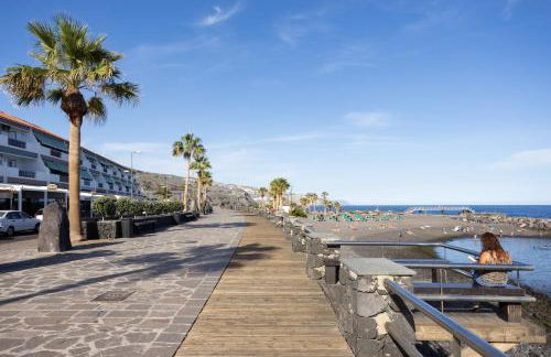 Caletillas Vista Mar Home - Foto 27