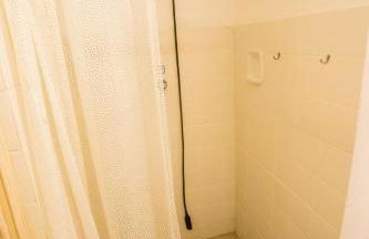 Casa 4 Suítes com com Vista para o Mar - Praia Barra do Sahy - Foto 47