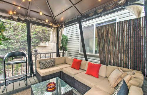 Green Valley Ranch - Family Home 13 Mins to DIA - Foto 10