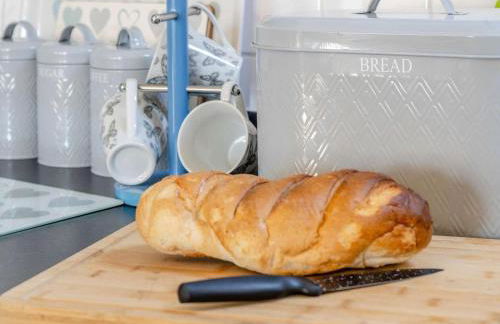 1 Bed in Llanybydder oc-81354 - Photo 7