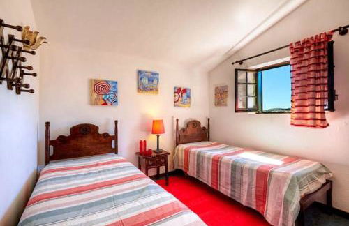 Quinta da Tranquilidade - Foto 8