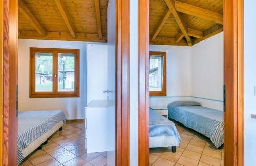 Holiday Home Villino Miramare by Interhome - Foto 31