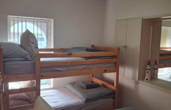 Portobello NO 5, Mossel Bay, Garden Route - Foto 5