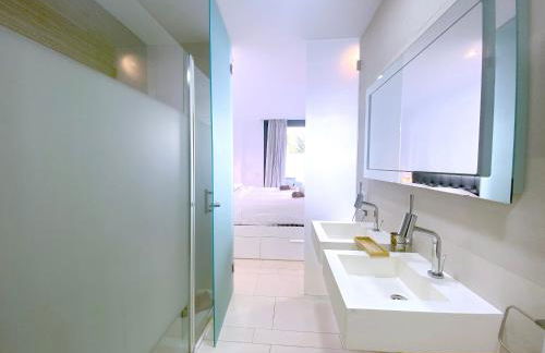 Tropicalidays Las Olas - Foto 19