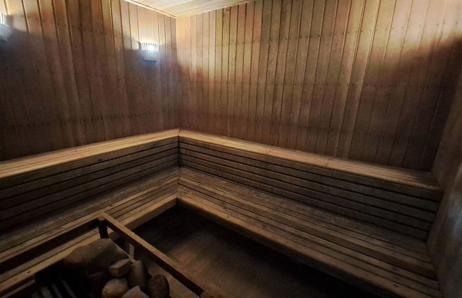 AP resort praia Barra Ocean Drive - Foto 26