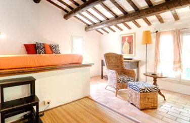 Locanda Della Fortuna - Foto 16