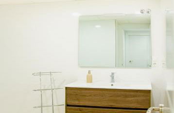 1ª Línea de Playa Marbell Center - Foto 15