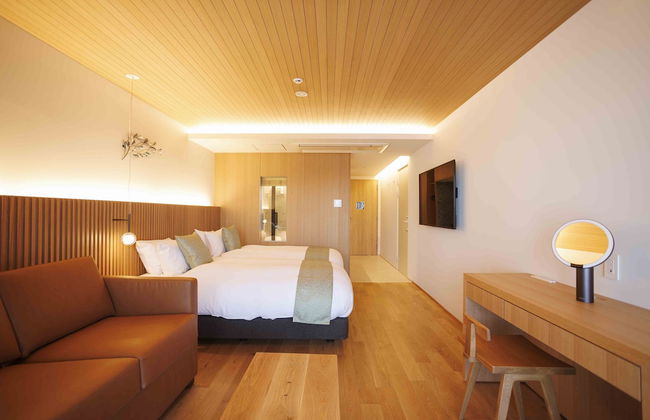 Gion Elite Terrace - Foto 17