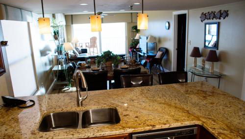 Ram Sea 610 - Photo 4