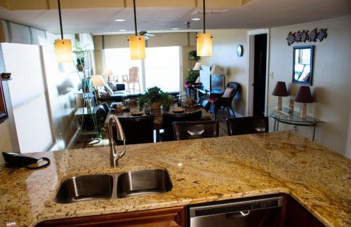 Ram Sea 610 - Photo 4