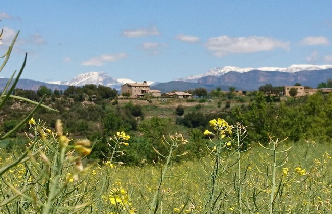 Casa Sant Grau 2 - Foto 36